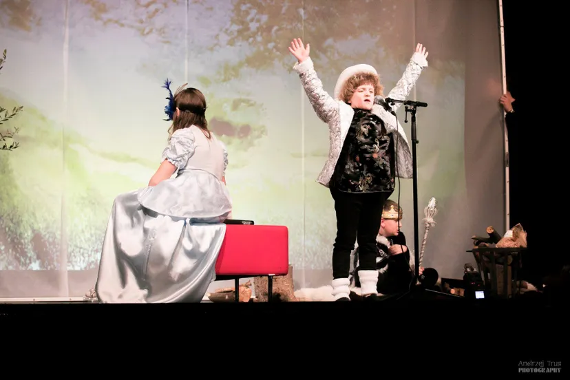 55954353 2039564083014500 1191720078790361088 n