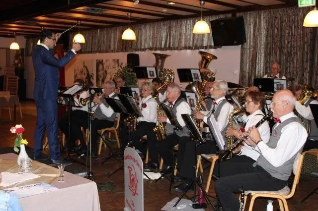 58448ebe f785 4af7 8642 893511ba1919