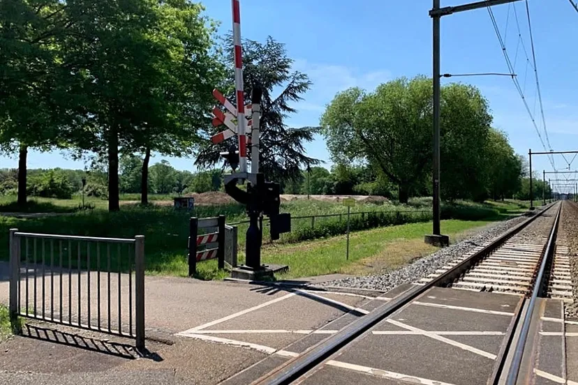 5dc747ca 17fe 4a7a 820c 75747f3a473a