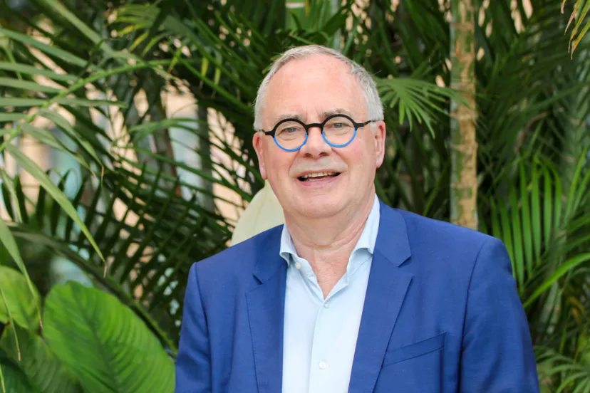 6454 fullimage 6454 fullimage ww2310 portrait pierreguelen 3840x2329 1203x630 2016x1532