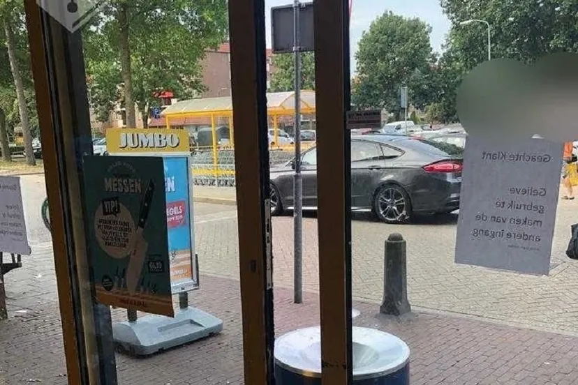 69399447 1208552452666234 5980595381036122112 n