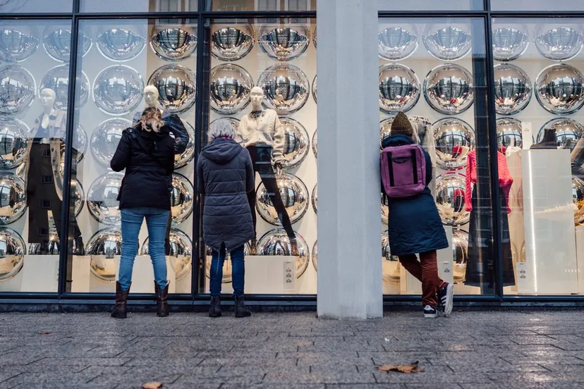 7161d273 327c cffb d2b4 1f6619b382b6