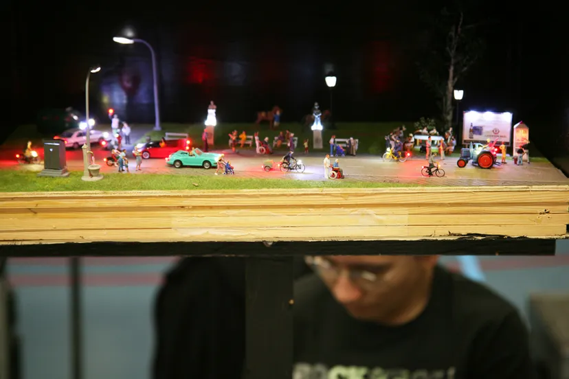 7922adfe 5895 1904 70e8 ec8d60d18b98