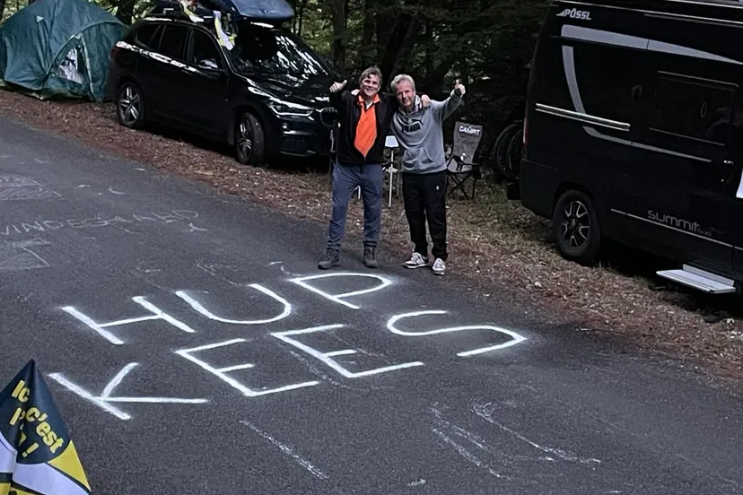 7af499db 5523 4d73 9681 a60fa6aa72d4