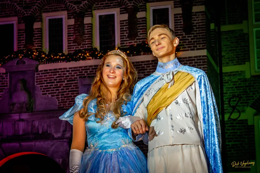 80445917 1634238290052642 2405145689639092224 o