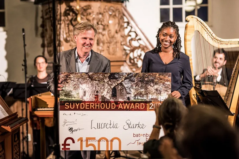 8263488 w1272 suyderhoudt220828587