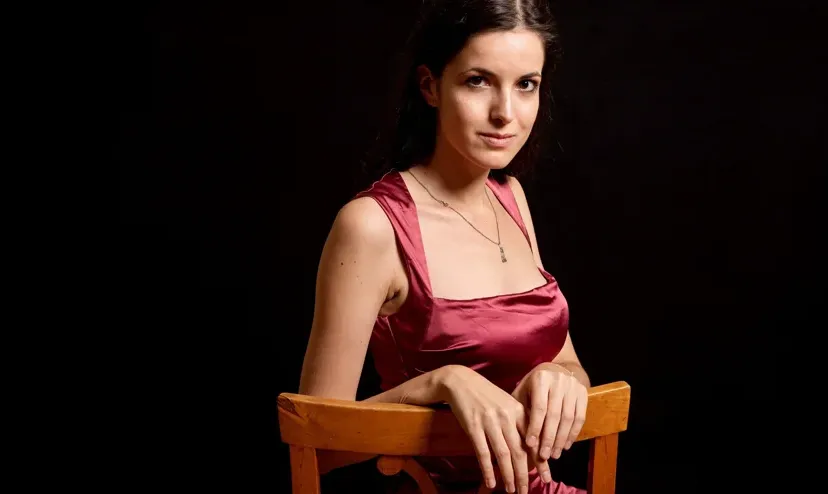 8863fc26 bfb4 430a 89fd 4ccfb70ab4ce thumb840