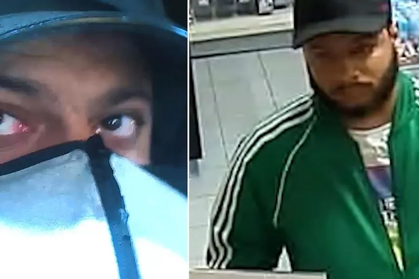 a0b7ea26 00f7 3099 ba55 47bd5b437ac9