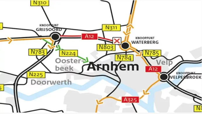 a12 arnhem 01