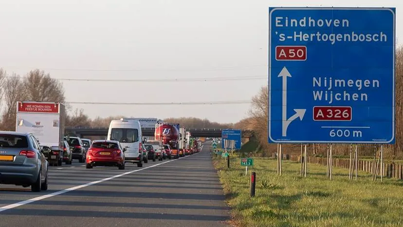 a50 ewijk bankhoef paalgraven def