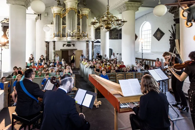 aa230823 4152 1200x800 1