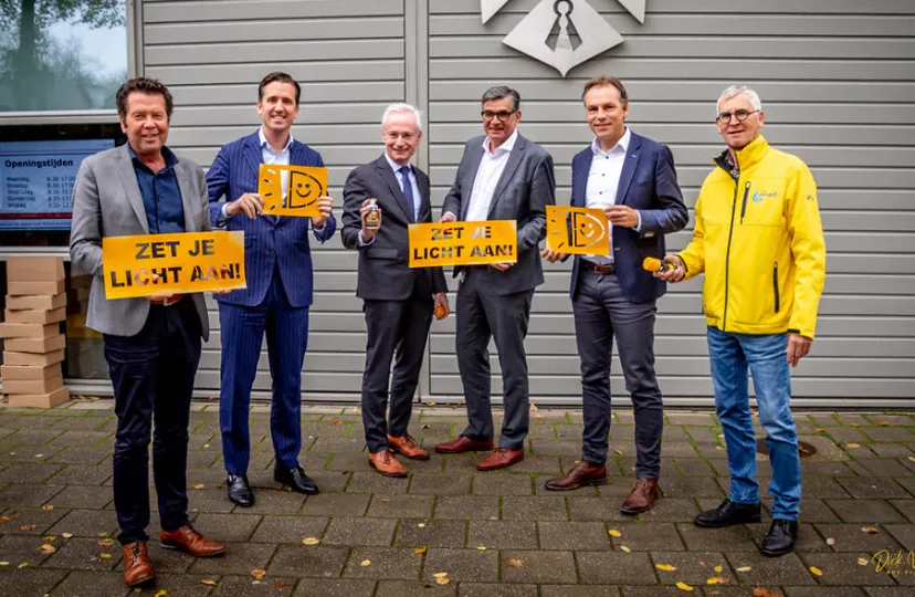 actie zet je licht aan 2019 01