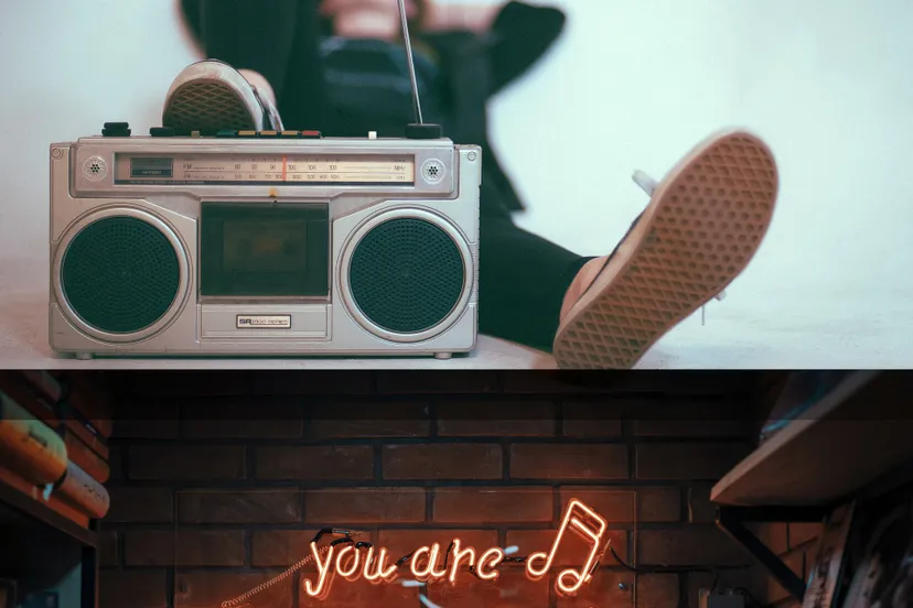 adolescent 6171076 1920