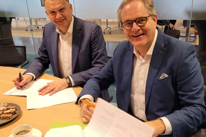 afbeelding persbericht rabobank vno ncw midden barry karel