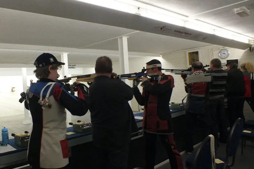 afd kampioenschappen st hubertus 03