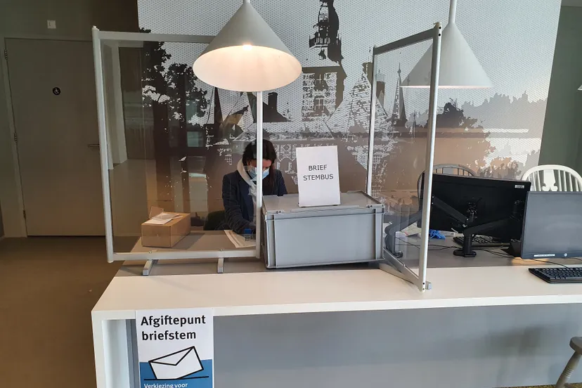 afgiftepunt stemmen tweeten 1615558014182