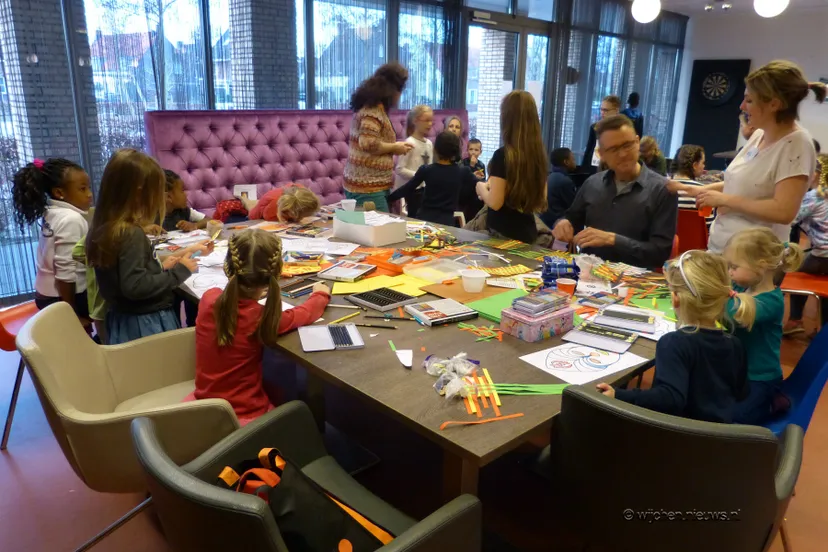 afrikaanse dag wijchen 270117 00