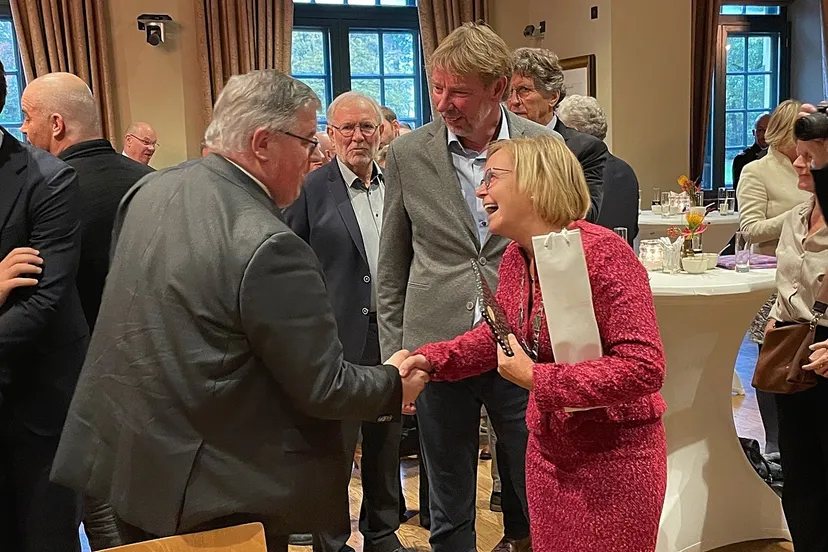 afscheid burgemeester van beek 15 11 2022 img 6716 groot