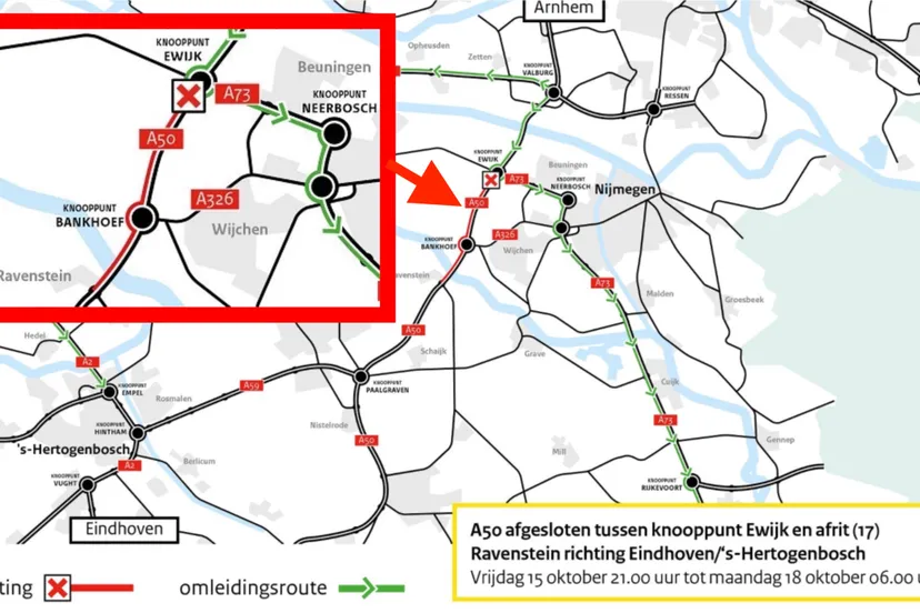 afskuitingcollage fotor1