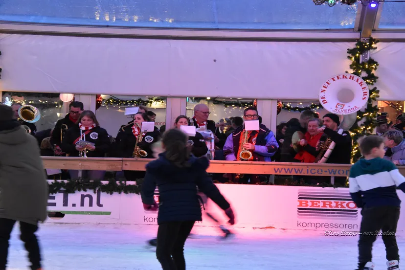 afsluiting0005 wijchen schaatst 2019