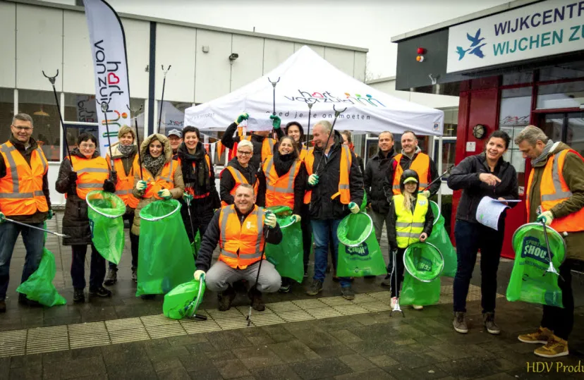 afval wijzhen zuid 01