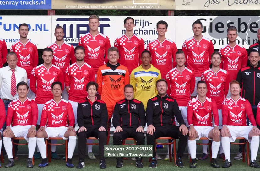 alverna 2017 2018