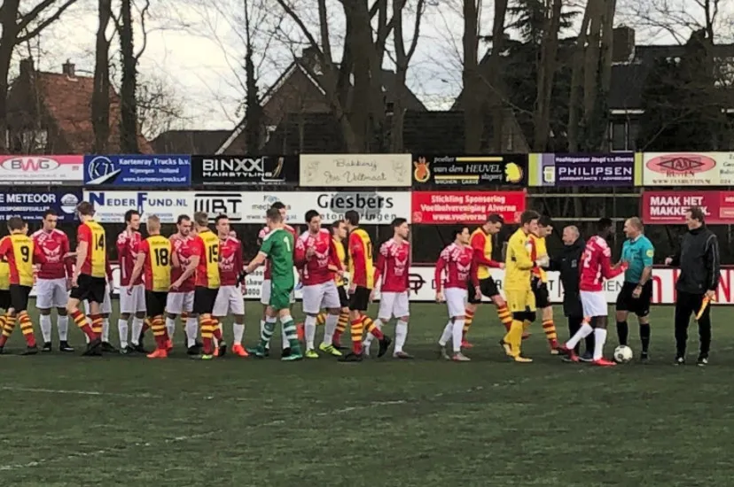 alverna dalfsen twitter sv dalfsen