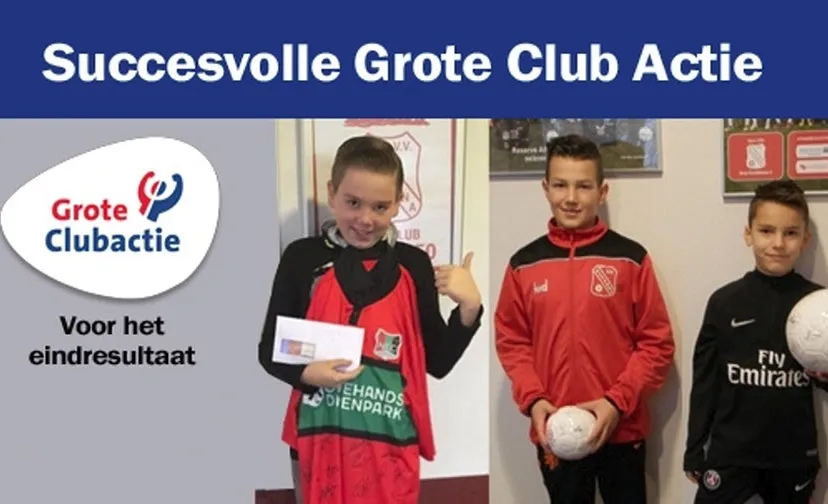 alverna grote clubactie 00