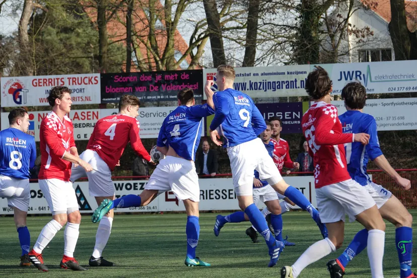 alverna woezik 170219 100