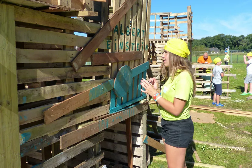 alvernese doe dagen 2016 09