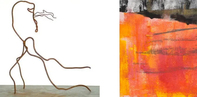 anneke hermkens batenburg