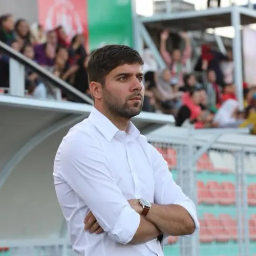 anoush dastgir 1535093024938