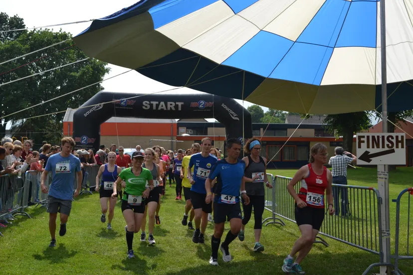 archief hernense stratenloop