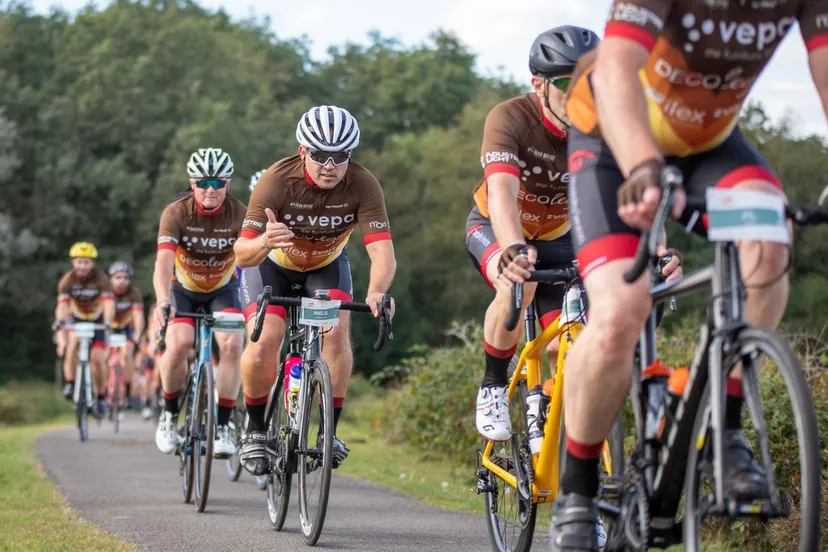 architecten wielerkoers 2023 hoogeveen hr 6608 1