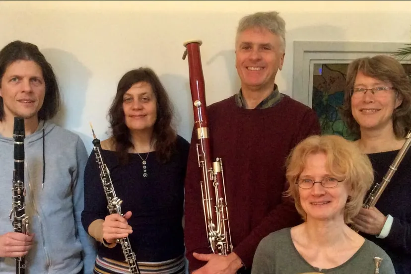 ardito ensemble