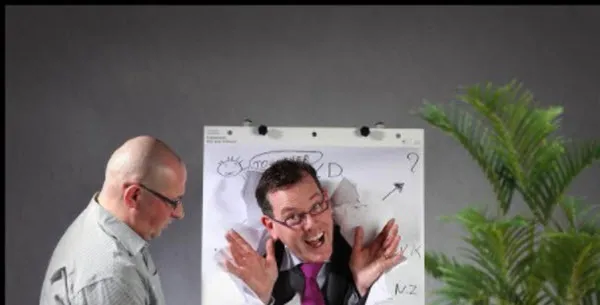 arnout van den bossche foto filip naudts