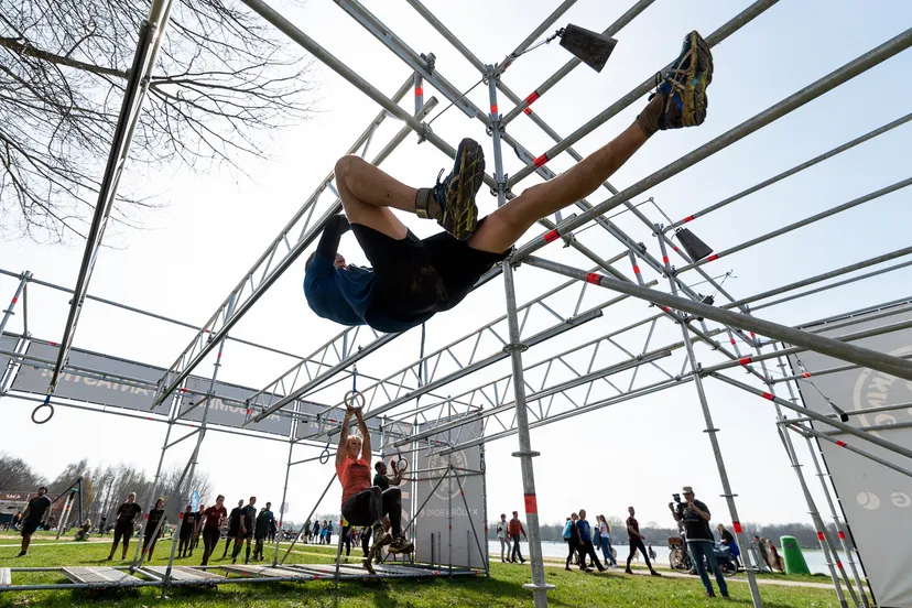 as strongviking nijmegen 20190330 0432