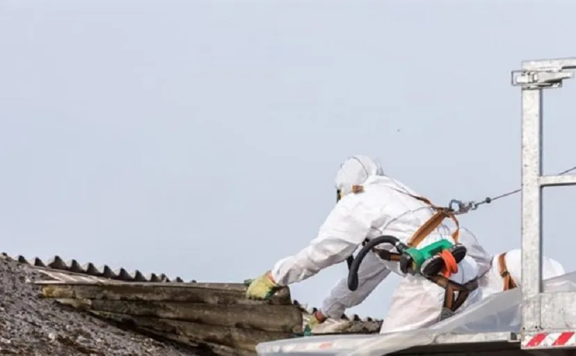 asbest provincie gelderland