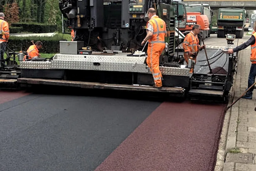 asfaltonderhoud 2022 1