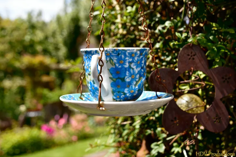 atelierroute 2016 83