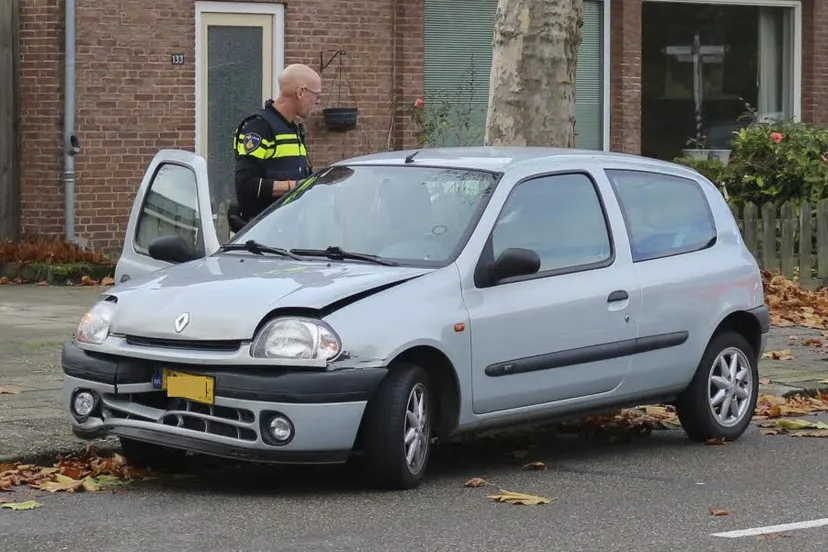 autobotsing ringlaan 01