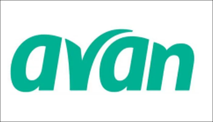 avan