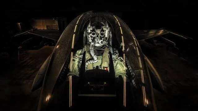 avondvliegen volkel 02 frank crebas