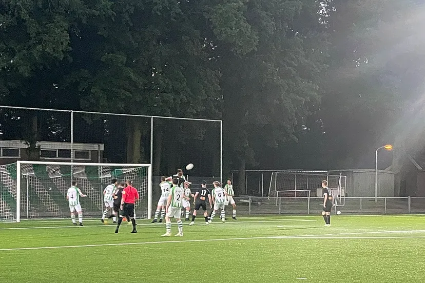 awc 023 1 spero 22 05 2024 11