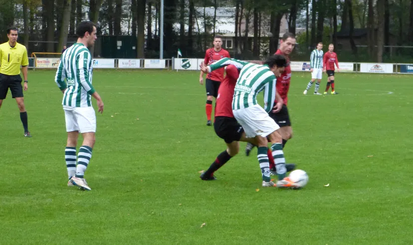awc bemmel 02