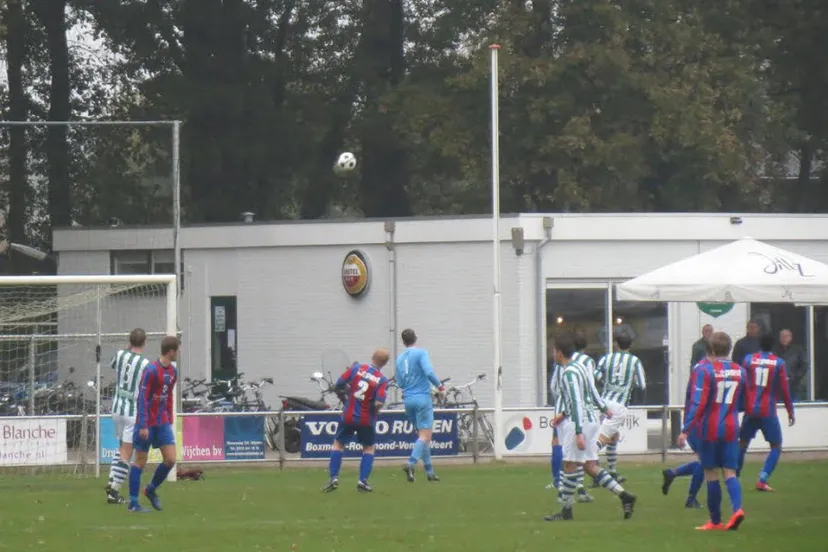 awc brabantia 00