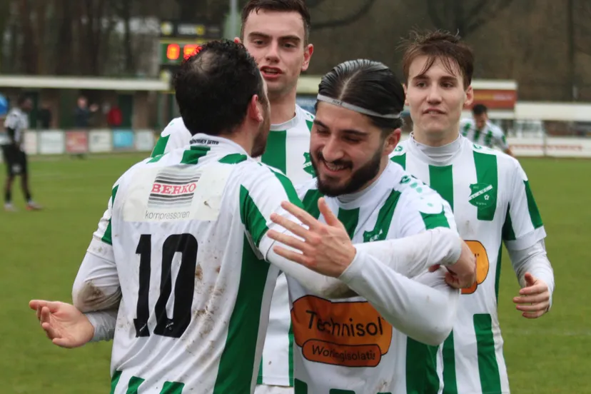 awc gemert 1 2 4 2 2024