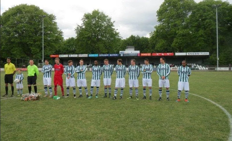 awc germania