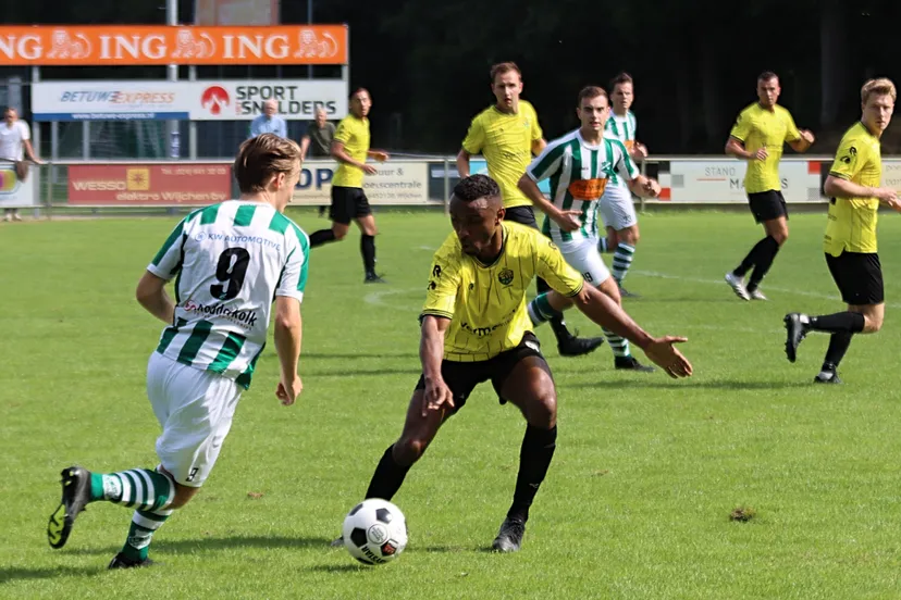 awc halsteren img 1335 1