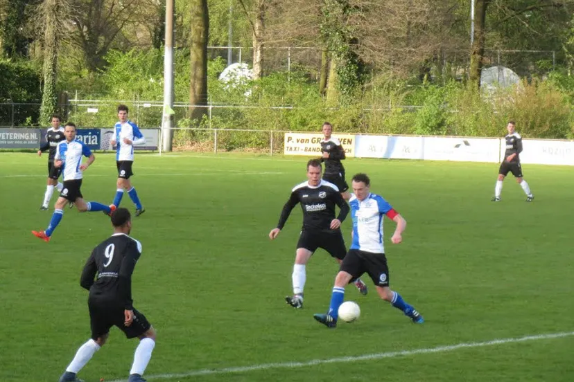 awc heesch